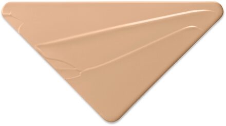 Prada Reveal Skin Optimising Foundation Refill 30ml (Various Shades) - MN40 - Medium Neutral Refill