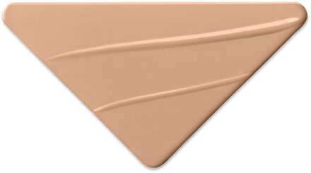 Prada Reveal Skin Optimising Foundation Refill 30ml (Various Shades) - MN45 - Medium Neutral Refill