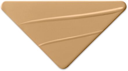 Prada Reveal Skin Optimising Foundation Refill 30ml (Various Shades) - MW40 - Medium Warm Refill