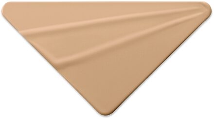 Prada Reveal Skin Optimising Foundation Refill 30ml (Various Shades) - MW50 - Medium Warm Refill