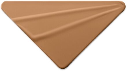 Prada Reveal Skin Optimising Refillable Foundation 30ml (Various Shades) - DN70 - Dark Neutral