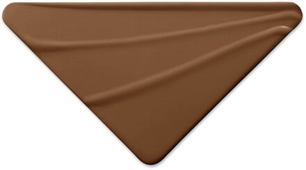 Prada Reveal Skin Optimising Refillable Foundation 30ml (Various Shades) - DW85 - Dark Warm