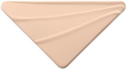 Prada Reveal Skin Optimising Refillable Foundation 30ml (Various Shades) - LC5 - Light Cool