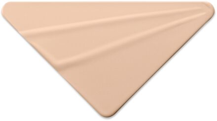 Prada Reveal Skin Optimising Refillable Foundation 30ml (Various Shades) - LN15 - Light Neutral