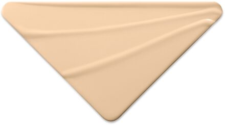 Prada Reveal Skin Optimising Refillable Foundation 30ml (Various Shades) - LW10 - Light Warm