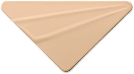 Prada Reveal Skin Optimising Refillable Foundation 30ml (Various Shades) - LW15 - Light Warm