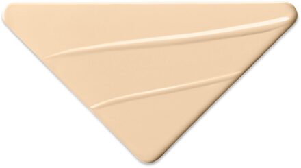 Prada Reveal Skin Optimising Refillable Foundation 30ml (Various Shades) - LW5 - Light Warm