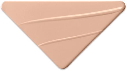 Prada Reveal Skin Optimising Refillable Foundation 30ml (Various Shades) - MC45 - Medium Cool