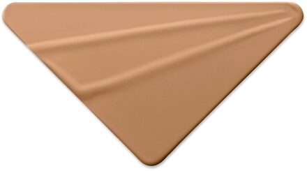 Prada Reveal Skin Optimising Refillable Foundation 30ml (Various Shades) - MC60 - Medium Cool