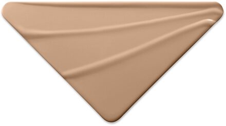 Prada Reveal Skin Optimising Refillable Foundation 30ml (Various Shades) - MN50 - Medium Neutral