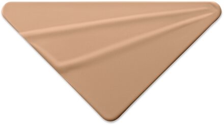 Prada Reveal Skin Optimising Refillable Foundation 30ml (Various Shades) - MN55 - Medium Neutral