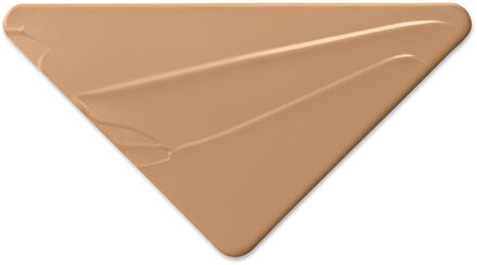 Prada Reveal Skin Optimising Refillable Foundation 30ml (Various Shades) - MN60 - Medium Neutral