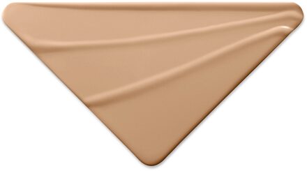 Prada Reveal Skin Optimising Refillable Foundation 30ml (Various Shades) - MW45 - Medium Warm