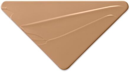 Prada Reveal Skin Optimising Refillable Foundation 30ml (Various Shades) - MW55 - Medium Warm