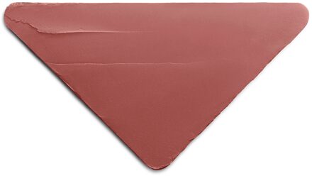 Prada Soft Matte Nude Lipstick Refill 3.8g (Various Shades) - B106