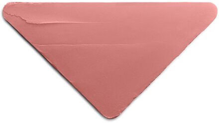 Prada Soft Matte Nude Lipstick Refill 3.8g (Various Shades) - P158