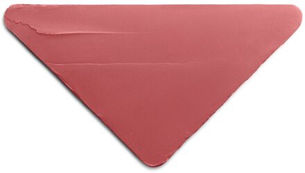 Prada Soft Matte Nude Lipstick Refill 3.8g (Various Shades) - P58