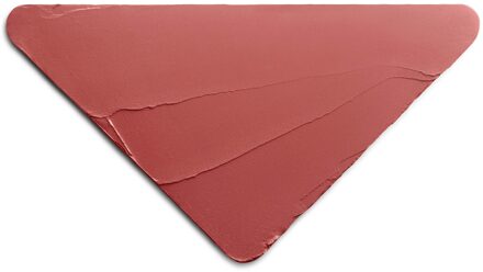 Prada Soft Matte Refillable Lipstick 3.8g (Various Shades) - B101 - Tiepolo