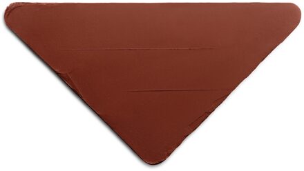 Prada Soft Matte Refillable Lipstick 3.8g (Various Shades) - B103 - Auburn