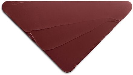 Prada Soft Matte Refillable Lipstick 3.8g (Various Shades) - B105 - Tonka