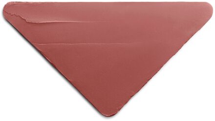 Prada Soft Matte Refillable Lipstick 3.8g (Various Shades) - B106 - Caramel