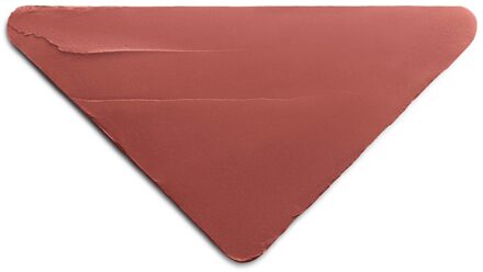 Prada Soft Matte Refillable Lipstick 3.8g (Various Shades) - B107 - Sedona