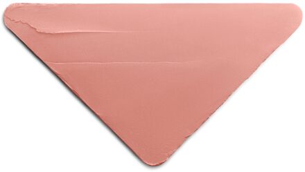 Prada Soft Matte Refillable Lipstick 3.8g (Various Shades) - B108 - Beige