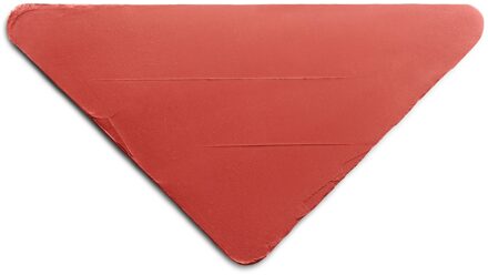 Prada Soft Matte Refillable Lipstick 3.8g (Various Shades) - O176 - Nacarat