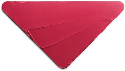 Prada Soft Matte Refillable Lipstick 3.8g (Various Shades) - P156 - Candy