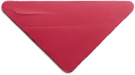 Prada Soft Matte Refillable Lipstick 3.8g (Various Shades) - P157 - Poupre