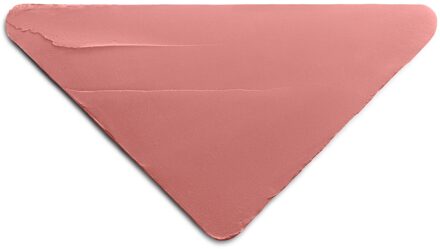 Prada Soft Matte Refillable Lipstick 3.8g (Various Shades) - P158 - Meranti