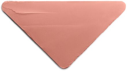 Prada Soft Matte Refillable Lipstick 3.8g (Various Shades) - P159 - Nudo