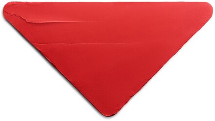 Prada Soft Matte Refillable Lipstick 3.8g (Various Shades) - R126 - Scarlatto