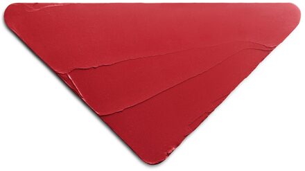 Prada Soft Matte Refillable Lipstick 3.8g (Various Shades) - R128 - Granato