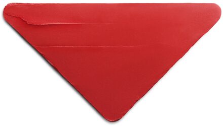 Prada Soft Matte Refillable Lipstick 3.8g (Various Shades) - R129 - Lacca