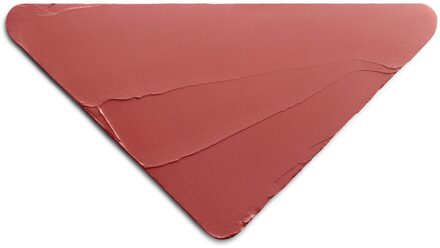 Prada Soft Matte Rouge Lipstick Refill 3.8g (Various Shades) - B101 - Tiepolo