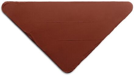 Prada Soft Matte Rouge Lipstick Refill 3.8g (Various Shades) - B103 - Auburn