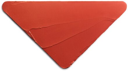 Prada Soft Matte Rouge Lipstick Refill 3.8g (Various Shades) - O177 - Flamingo