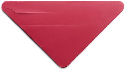 Prada Soft Matte Rouge Lipstick Refill 3.8g (Various Shades) - P157 - Pourpre