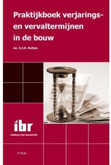 Praktijkboek - Boek S.J.H. Rutten (9078066881)