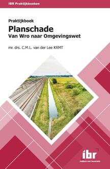 Praktijkboek - C.M.L. van der Lee