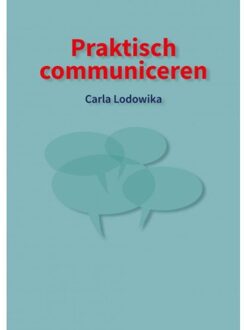 Praktisch communiceren