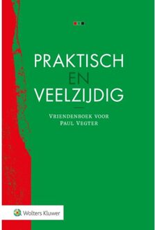 Praktisch En Veelzijdig