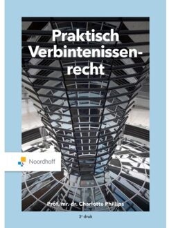 Praktisch Verbintenissenrecht