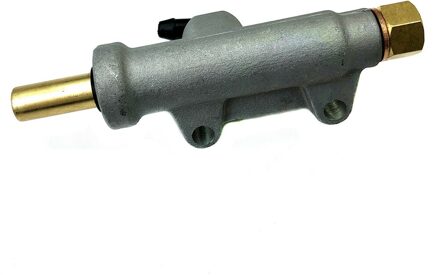 Praktische Duurzaam Motorfiets Atv Achterrem Slijtvast Installeren Master Cilinder Accessoires Voor Polaris Sportsman 335