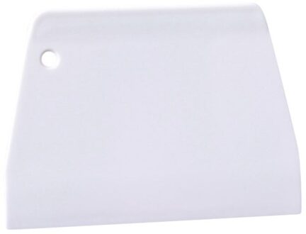 Praktische Gisting Rotan Mand Land Brood Baguette Deeg Banneton Brotform Proofing Proving Manden Ronde Vorm