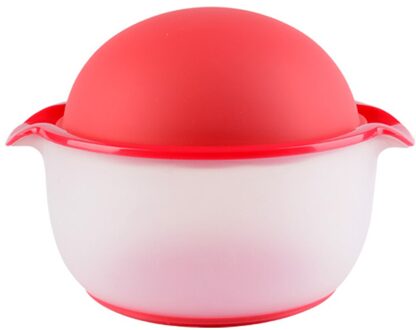 Praktische Granaatappel Dunschiller Keuken Fruit Groente Accessoires Gereedschap Thuis Keuken Gear Item Stuff Product Gadgets Levert