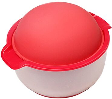 Praktische Granaatappel Dunschiller Machine Siliconen Granaatappel Kom Shredder Thuis Keuken Fruit Gereedschap Gadgets Groente Cutter Gereedschap