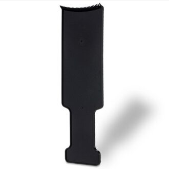 Praktische Mode Haar Styling Accessoires Gereedschap Professionele Salon Kappers Gereedschap Pick Kleur Board