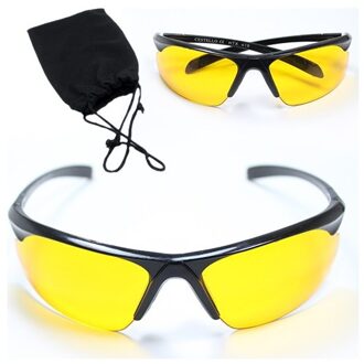 Praktische Model Anti Koplamp Nachtkijker